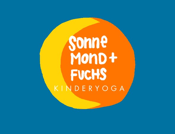 Schnelle Wirksamkeit bei Babybeach