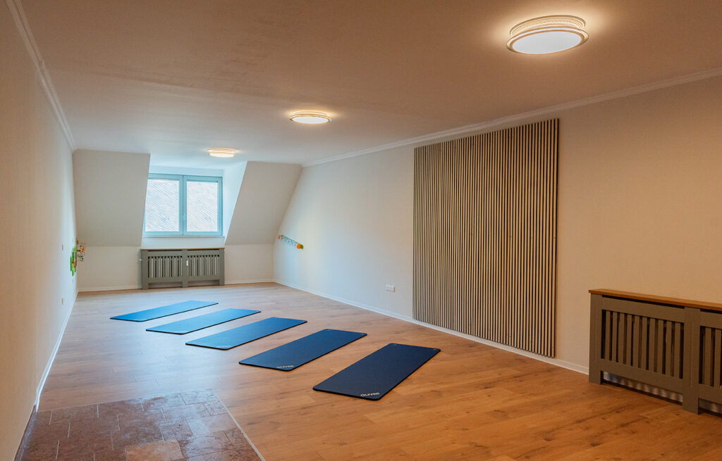 Baby Beach weboptimiert 009