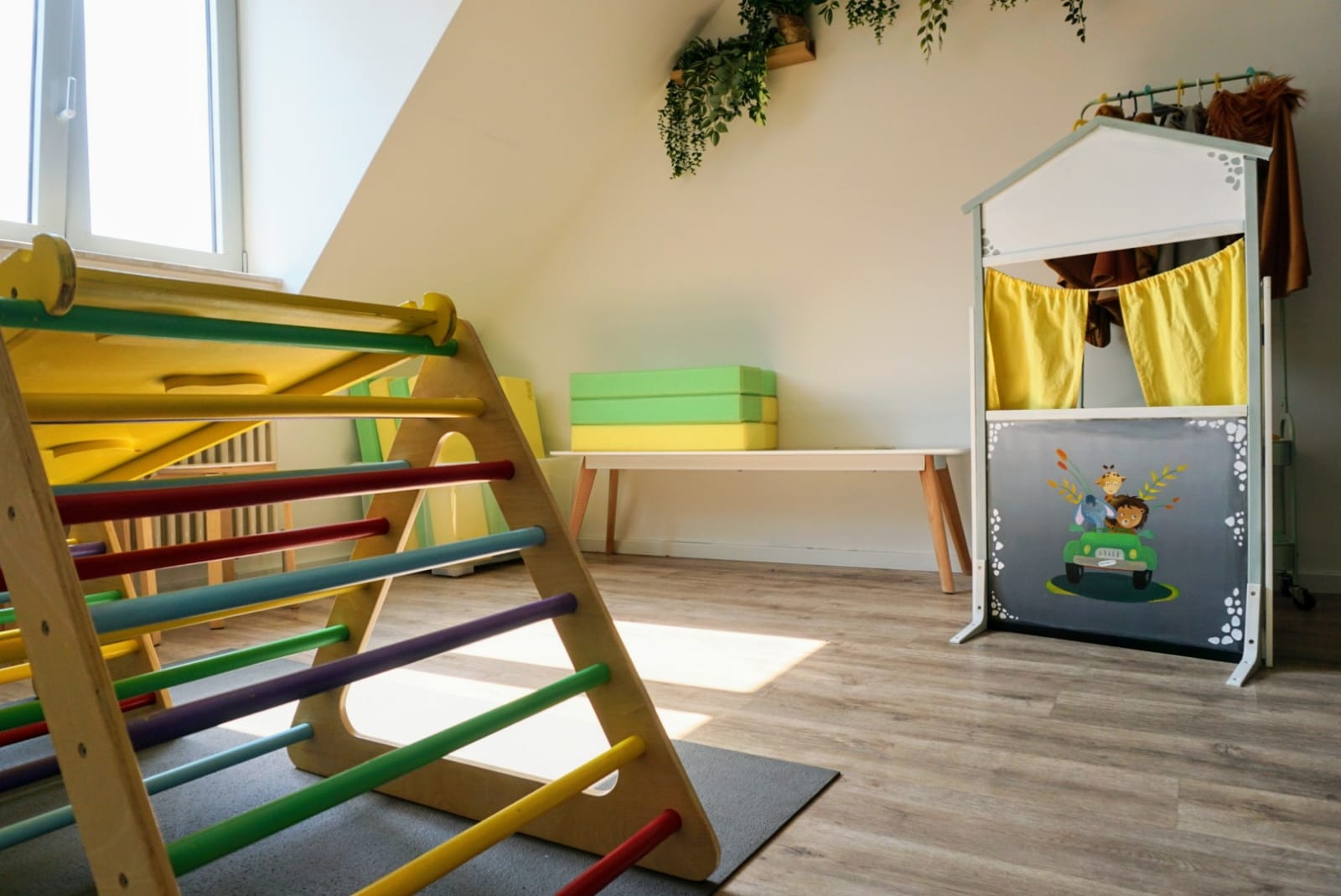 WhatsApp Image 2024-09-05 at 15.17.00 (1)