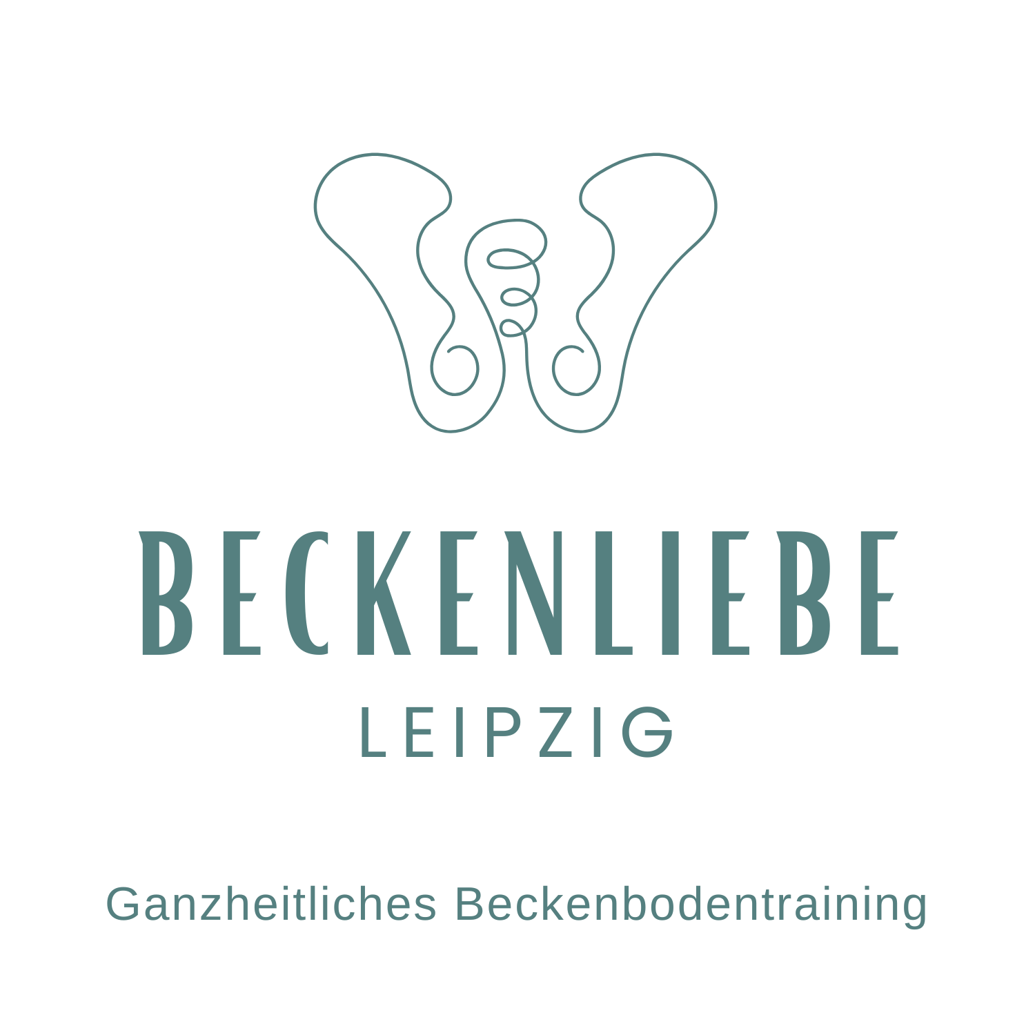 Rückbildungskurs