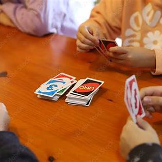 UNO