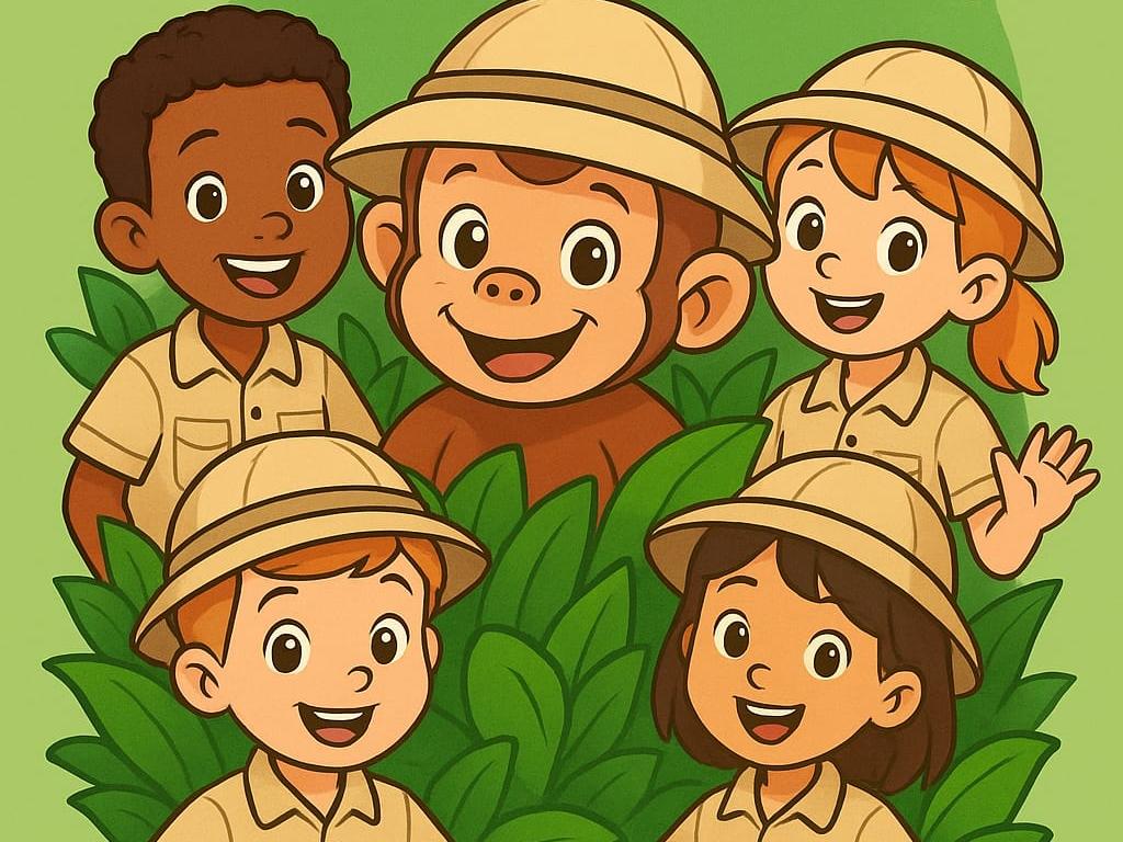 WhatsApp Image 2025-09-10 at 23.15.28 - Kopie