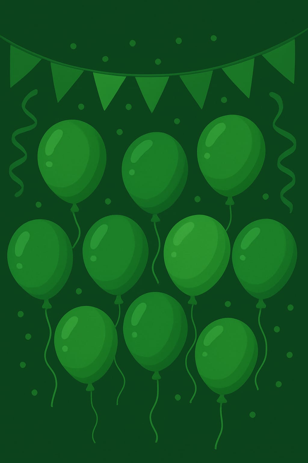 WhatsApp Image 2025-09-10 at 23.20.40