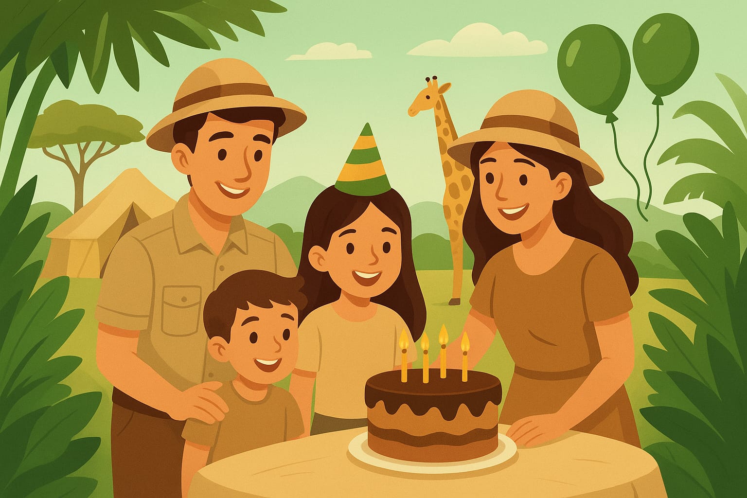 WhatsApp Image 2025-09-10 at 23.23.37