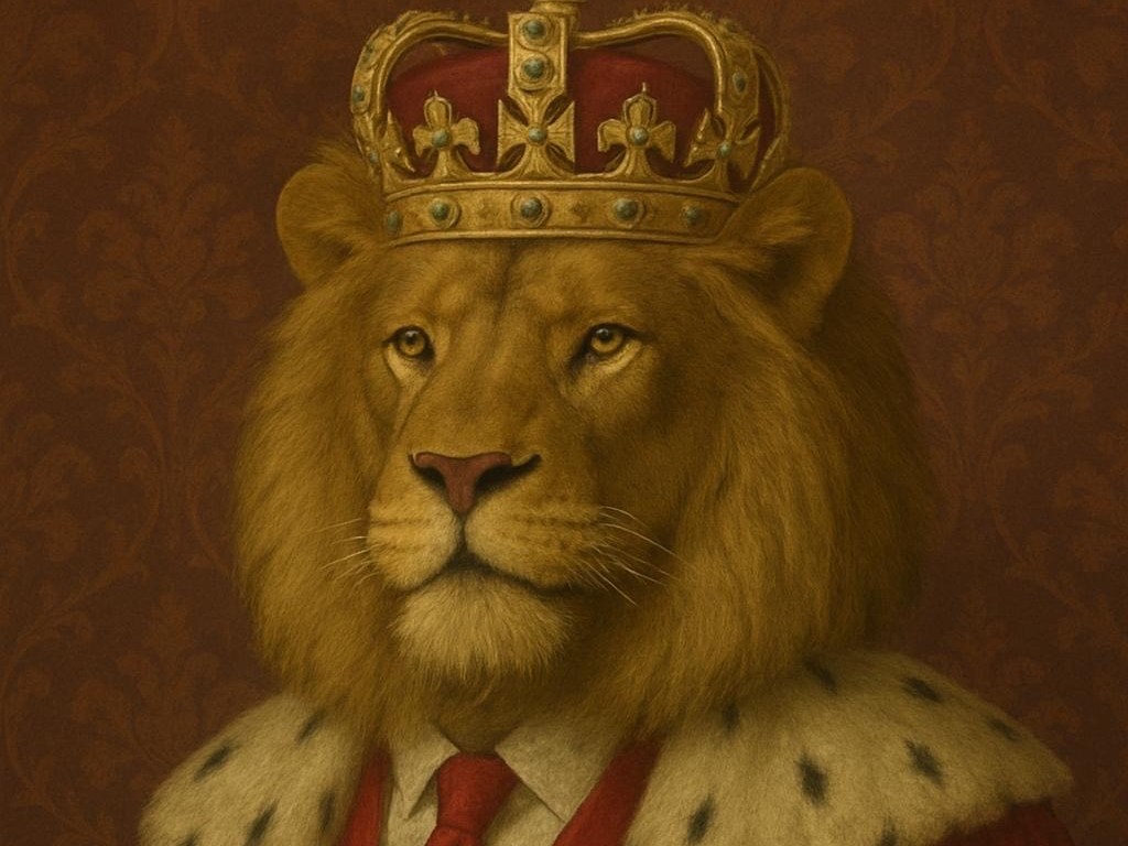 a81fd123-09f4-4876-8eb8-69c9f6ae5dc7