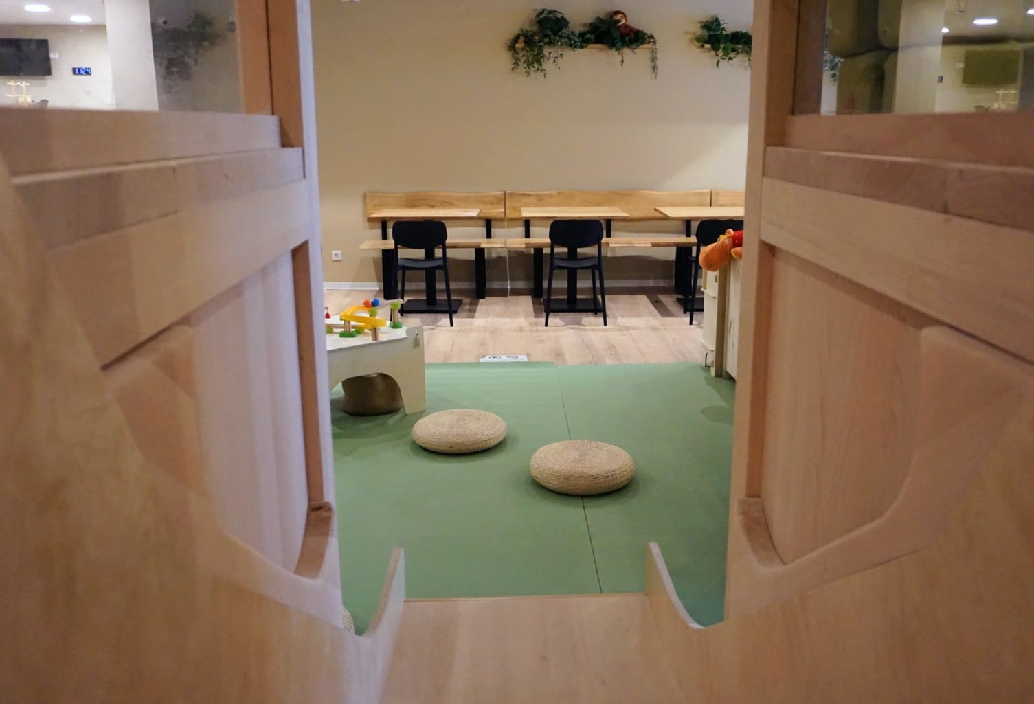 WhatsApp Image 2025-08-31 at 13.20.39