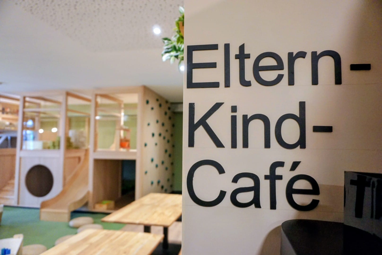 Baby Beach hochauflösend 003