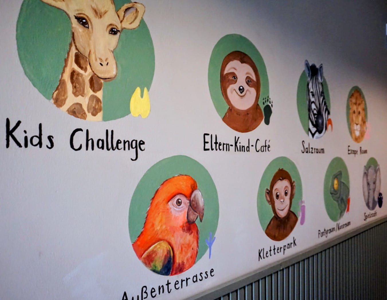 Baby Beach hochauflösend 003